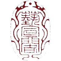 未标题-1.png